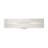 Columbus 2 - Light Dimmable Bath Bar-1086427557