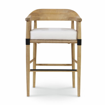 Hydra Bar & Counter Stool