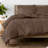 Modern & Contemporary Comforter-26777302-27427620