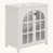 Antique White