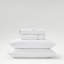 Scallop Edge Sheet Set-886251349-886251344