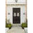 Aadyn Wall Sconce-20208971-20208967