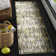 Coggin Performance Abstract Rug