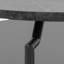 Coffee Table-366688081