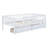 Twin Size Daybed-1398130251-1398130248
