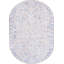 Tapis traditionnel bleu clair Mcclamma-1952500425