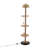 Aison 171.5cm LED Traditional Floor Lamp