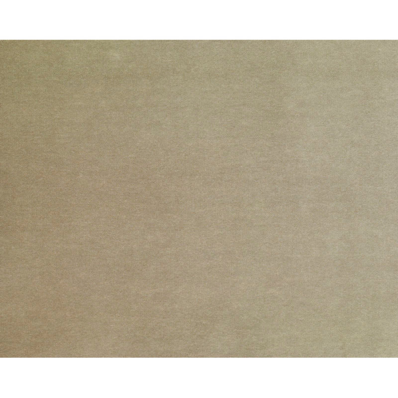 Habana Cotton Blend Performance Fabric, Moka