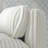 Bre Swivel Power Glider Recliner-898945676