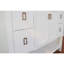 Ensemble de meuble-lavabo simple 49 po Wilhoit-27808886