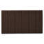 Franek Upholstered Headboard-687361634-752006309