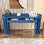 Console U_Style, design incurvé et linéaire-146734626