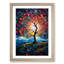 Single Picture Frame Print on Wood-1179306933-1179306931