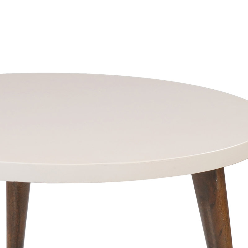 Table basse 3 pieds Celyn