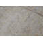 Tibetan Hand Woven Wool Area Rug