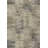 Aderemi Vintage Performance Southwestern Rug-19263647