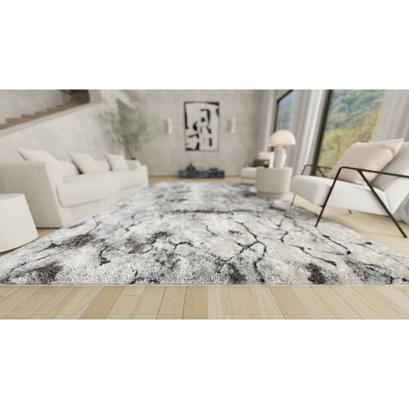 Tapis opale, Rectangulaire 2 pi x 4 pi