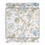 Papier peint arbre indien-63940453