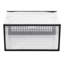 12 Pair Stackable Shoe Storage Box