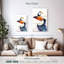 «Brampt Toucan Play That Game»-108665028