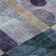 Premium Machine Washable Dimatteo AMF1118 Modern Rug