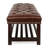 5 Pair Shoe Rack