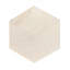 Carrelage en marbre Water-Jet-113414194