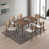 Walnut selected