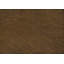 Table de chevet pour chambre à coucher, table de chevet, table d'appoint, table d'appoint transitionnelle avec tiroir de rangement-106911776