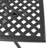 5 Piece Dining Set