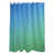 Vert / Bleu / Blanc sélectionné