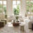 Eavan Machine Woven Rug-1147786932
