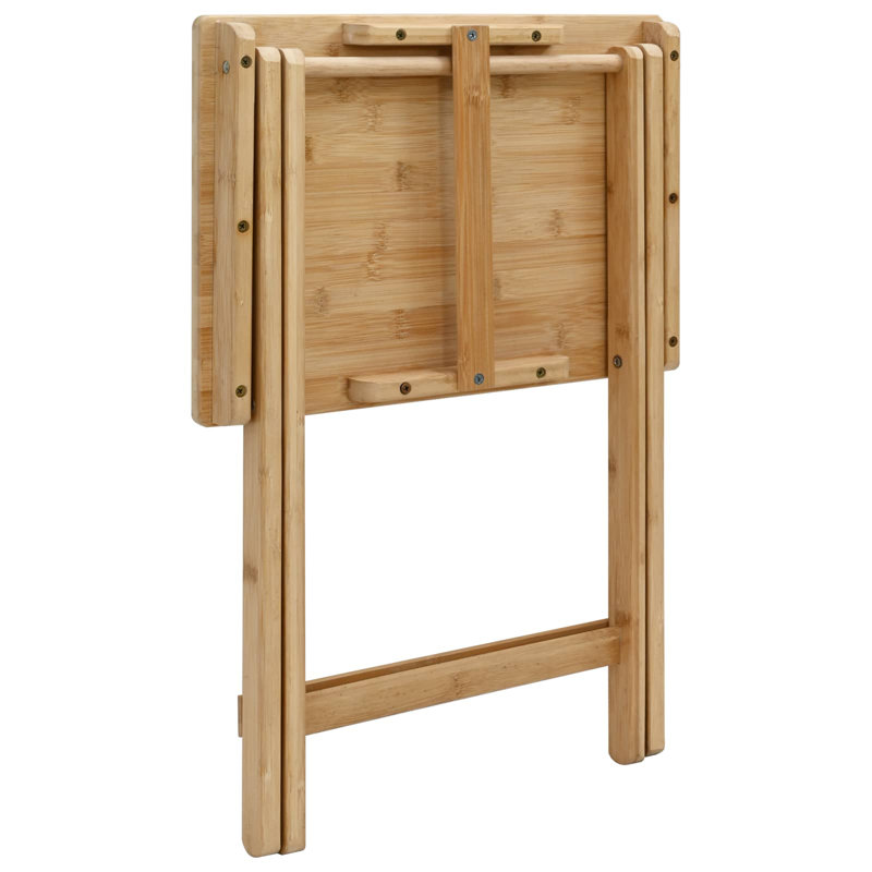 Folding Table