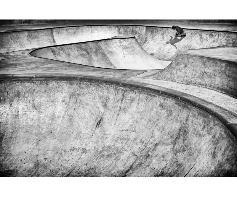 Wrapped Canvas Print, 76.2 cm H x 50.8 cm W
