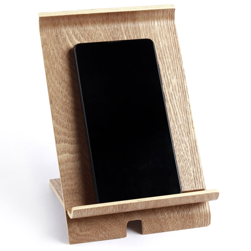 Accessoire de support pour téléphone, iphone et ipod