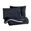 Ensemble d'édredon réversible en microfibre-1809234299-1809233018