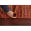 Tapis Tribal Kilim