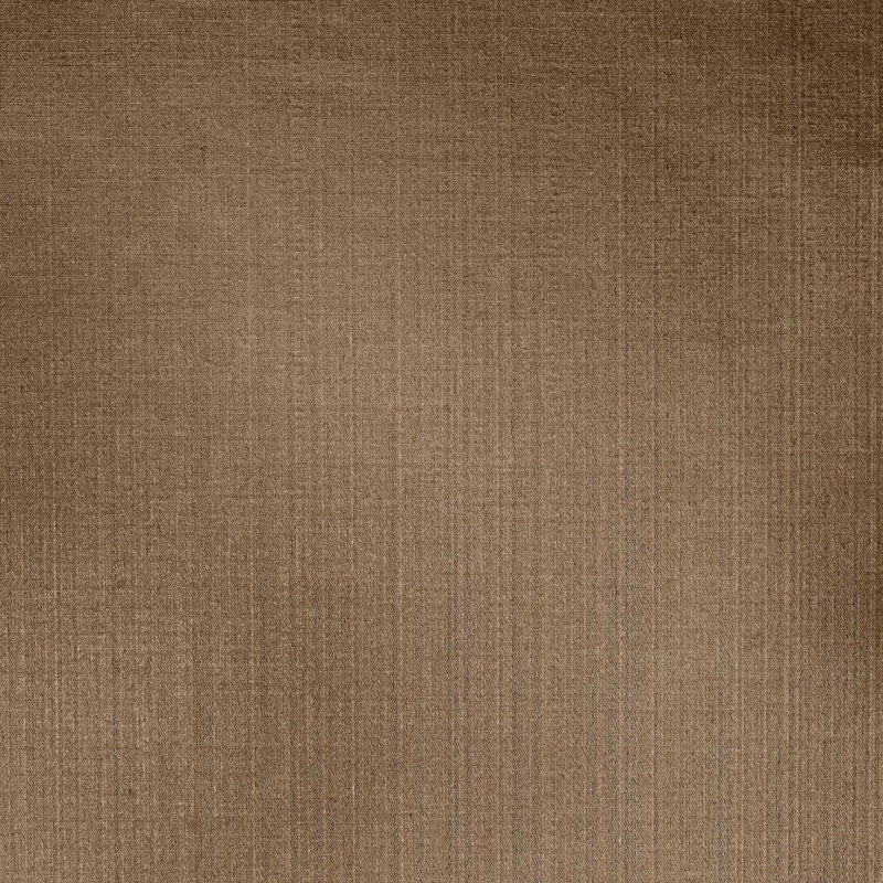 Royalton Fabric, Sprig