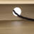 Shafa Sideboard/Media Stand-1717622587