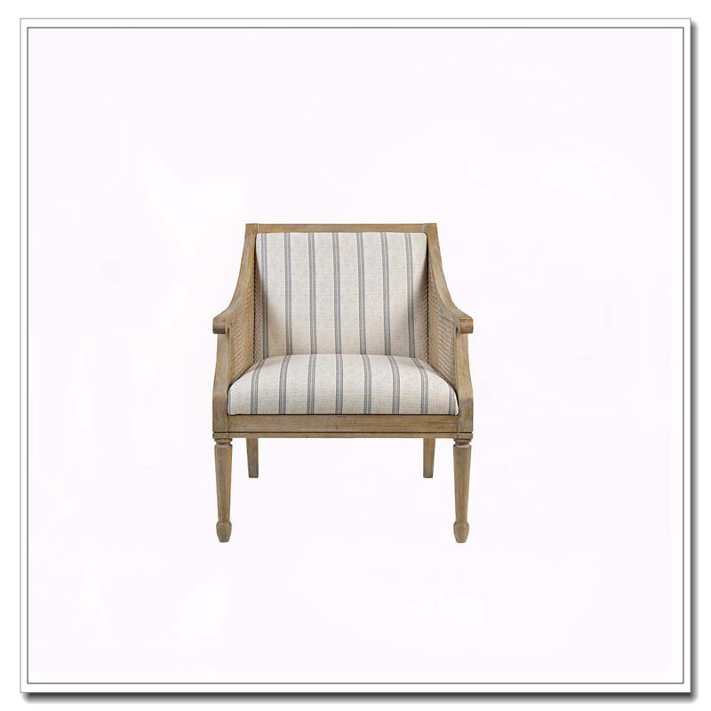 Fauteuil Accent