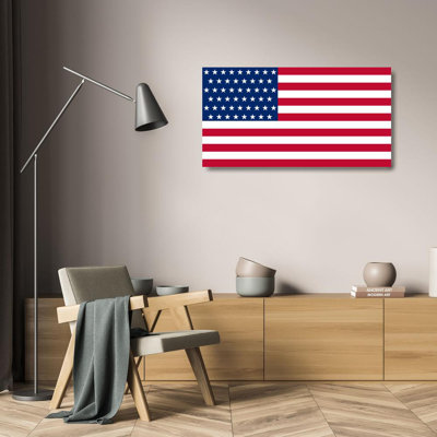USA