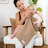 Cotton Burp Cloths 100% Cotton Bath Towels-829230684