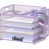 Mauve est en rupture de stock