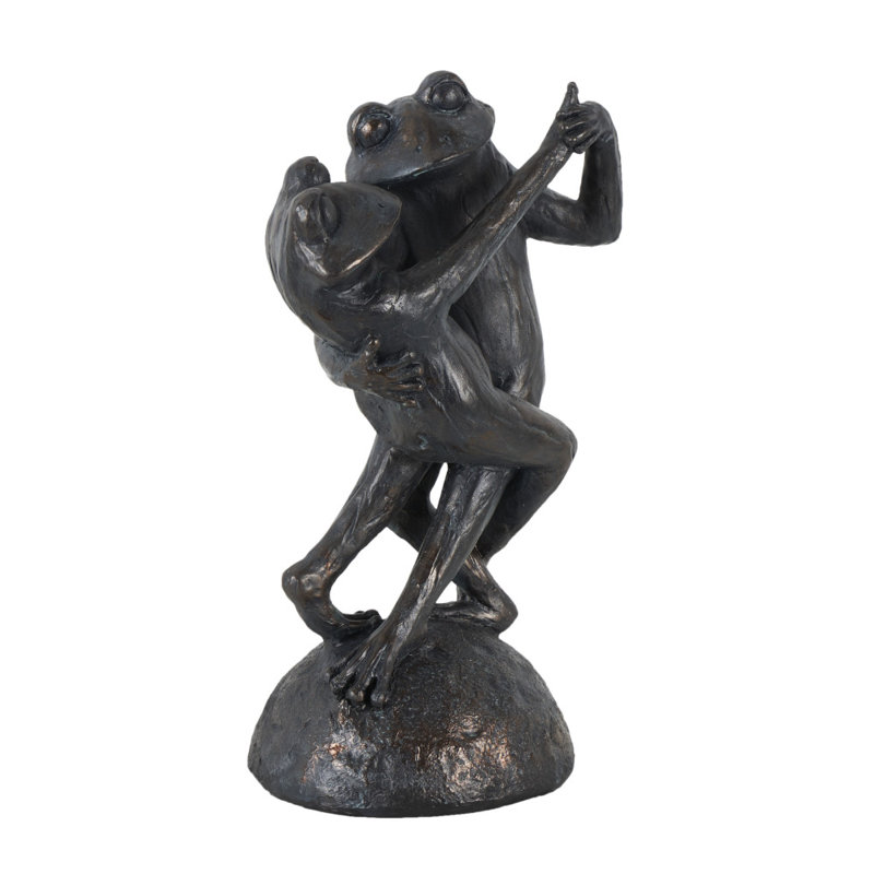 Isata Animals Figurines & Sculptures