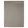 Rani Hand Loomed Area Rug in Beige