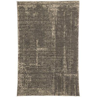 Neo Villa Wool Area Rug