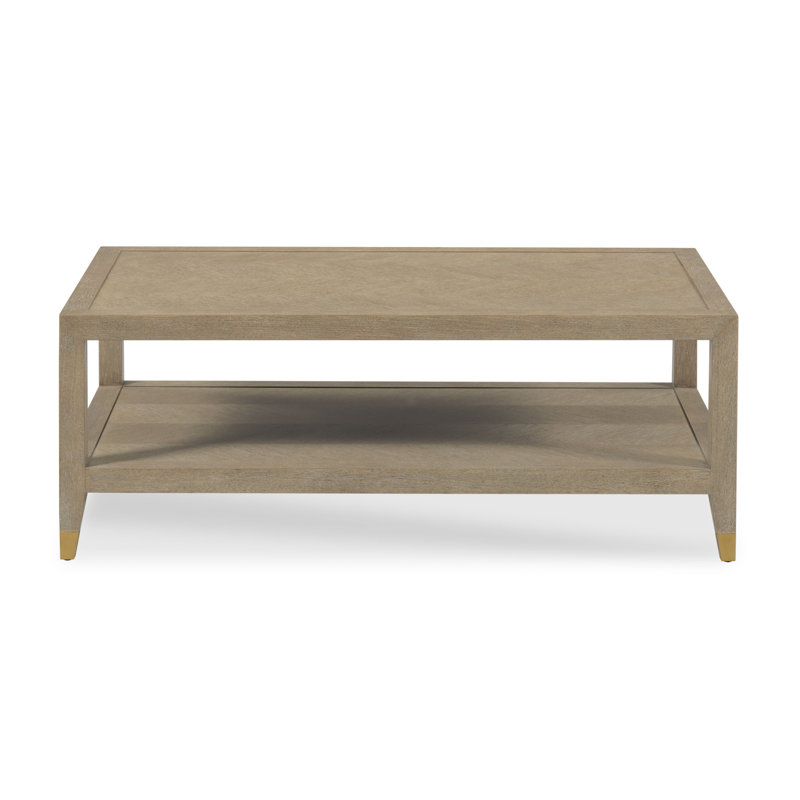 Cocktail Table