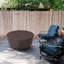 Outdoor Cover-1704664572-1704664551