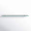 Tablette murale en verre Electra-206600671-206601761