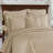 Matelasse Square Cotton Pillow Cover-119711807-89285817